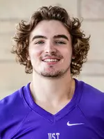 Drake Weisman
