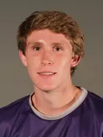 Drew Winkoski