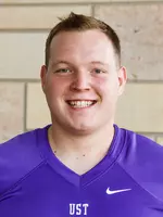 Dustyn Montgomery