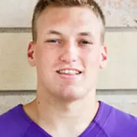 Mount Union