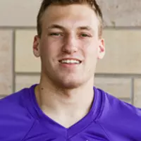 UW-Oshkosh