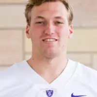 UW-Stout