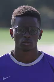Ekene Mordi