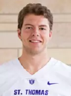 Eli Wawracz