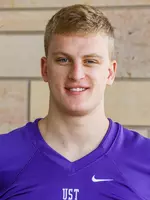Elijah Rice