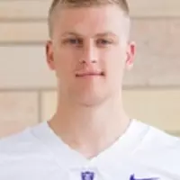 UW-Stout