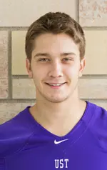 Eric Bielinski