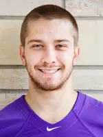 Eric Bielinski