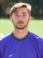 Eric Meyer