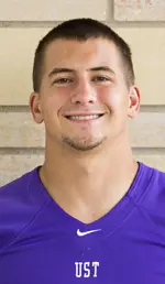 Esten Weber
