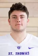 Ethan Mottla