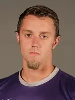 Evan Potter