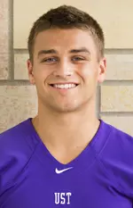 Evan Zellner