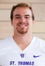 Gabe Ehlers
