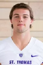 Gabe Green