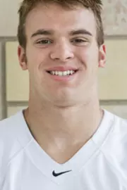 Gabriel Ehlers