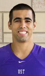 Garret Colao