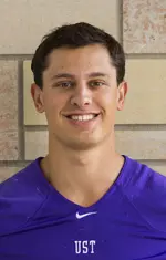 Garrett Engelhardt