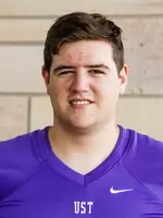 Garrett Frye