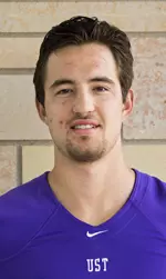 Garrett Maloney