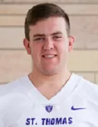 Garrett Prentis