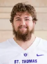 Gavin Dauwalter