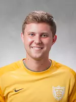 Grant Larson