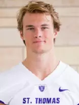 Grant Slavik