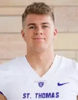 Greg Bogdanski