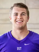 Greg Bogdanski