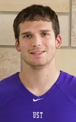 Greg Kriege