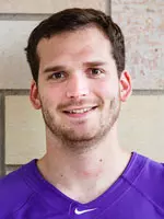 Greg Kriege