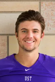 Griffin Snyder