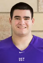 Hayden Reich