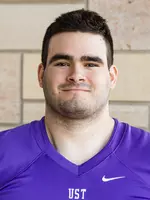 Hayden Reich