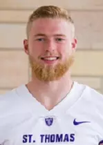 Haydon Miller