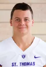 Hunter Marosi