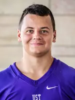 Hunter Marosi