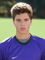 Ignacio Garcia