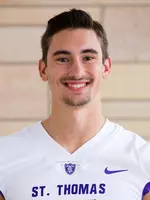 Isaac Seering