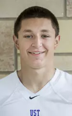 J.K. Witkofski