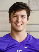 Jack Dwyer