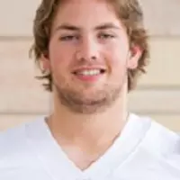 UW-Stout
