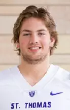 Jack Foley