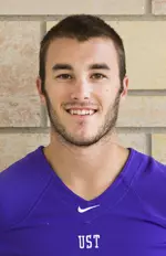 Jack Gilliland