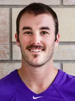 Jack Gilliland