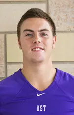 Jack Kaiser