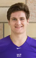 Jack Newell