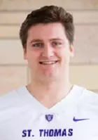 Jack Newell