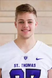 Jack Teerlinck